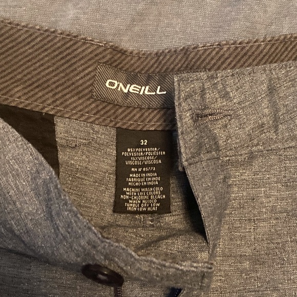 O’Neil Shorts - Picture 3 of 3